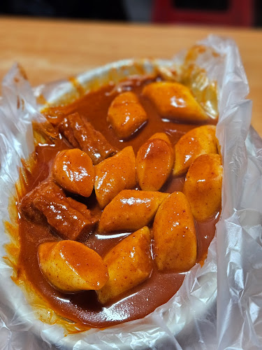 경기도 수원시 팔달구 중부대로3번길 15