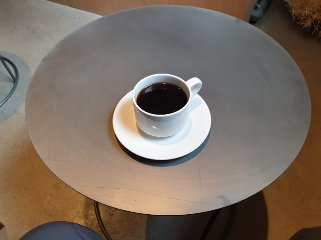 Opinii despre 그라운드 în 익산시 - 외식업