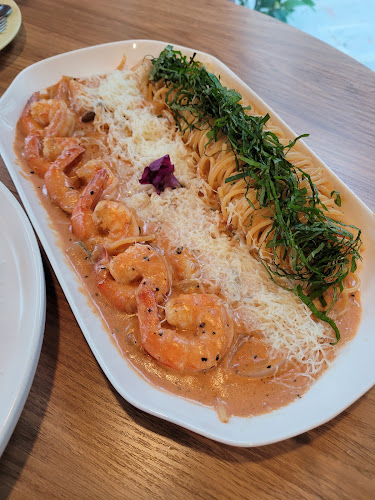 소현고택 - 외식업