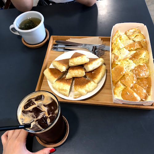 Comentarii opinii despre 롤뺑드빠리