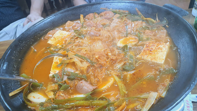 경기도 의정부시 의정부동 214-12