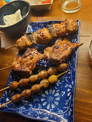 Opinii despre 이토 în 수원시 - 외식업