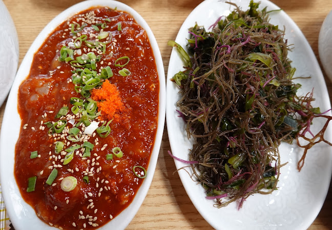 전라남도 목포시 상동 1153-12