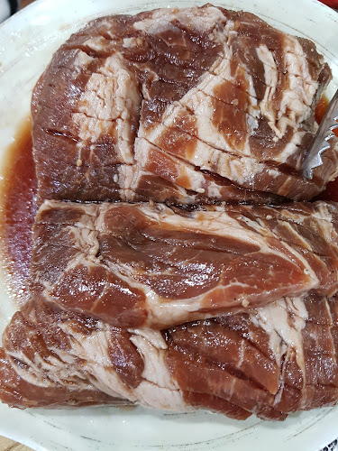 경기도 의정부시 추동로5번길 25