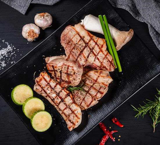 토가돈 춘천본점