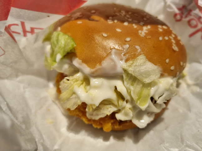 충청남도 당진시 서해로 5754