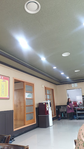 Opinii despre 왕자관 în 보령시 - 외식업