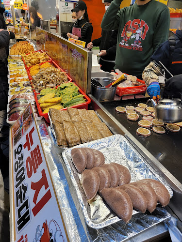 강원특별자치도 속초시 중앙로147번길 16