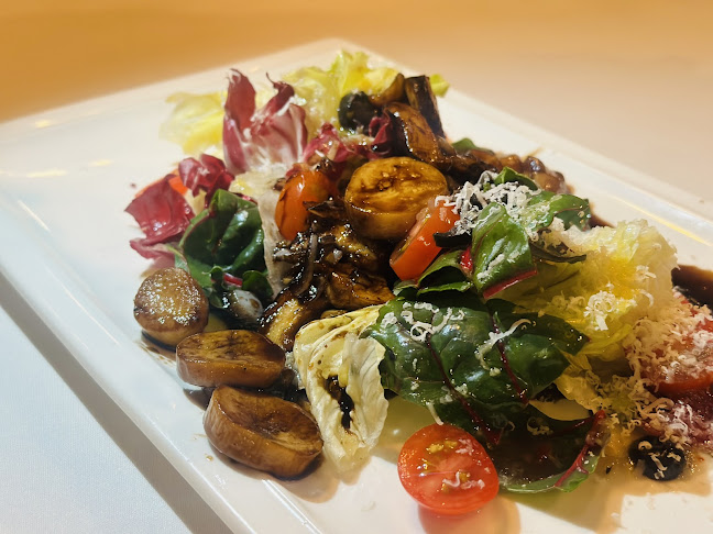 Comentarii opinii despre 델로쉐프