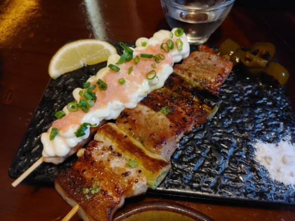 Opinii despre 야끼도리히카리 în 파주시 - 외식업