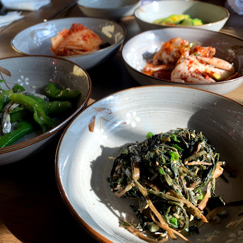 전북특별자치도 군산시 사정동 257-1