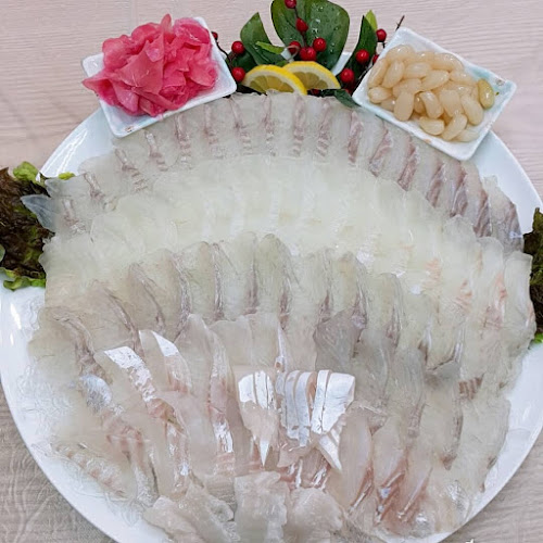 Opinii despre 군산횟집 în 안양시 - 외식업