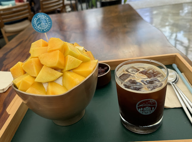 제주특별자치도 서귀포시 특별자치도, 하신상로 360