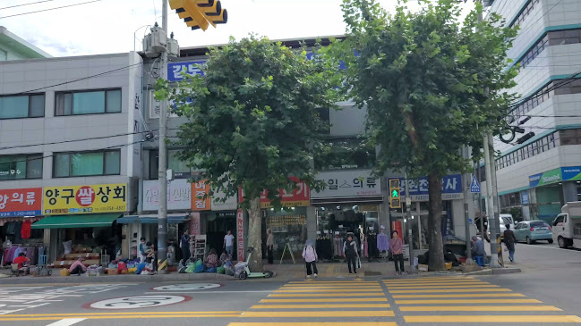 Comentarii opinii despre 함지