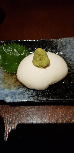 Opinii despre 이토 în 수원시 - 외식업