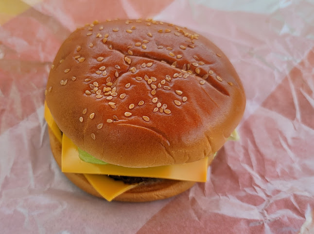 경기도 안산시 단원구 영동고속도로 15 안산복합휴게소