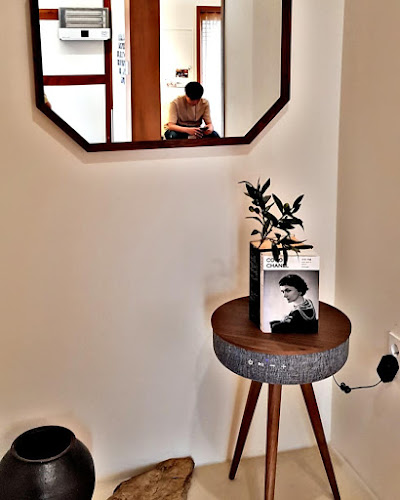 광주광역시 남구 양림동 우월순길 4