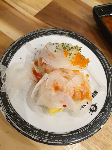 롯데리아 전주에코점 - 전주시