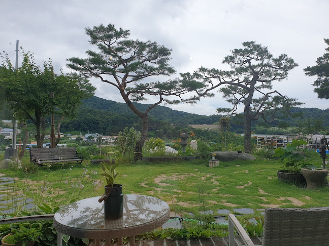 Opinii despre 조아라 în 청주시 - 외식업