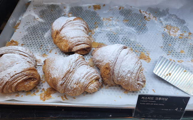 경기도 오산시 대원동 오산로190번길 35