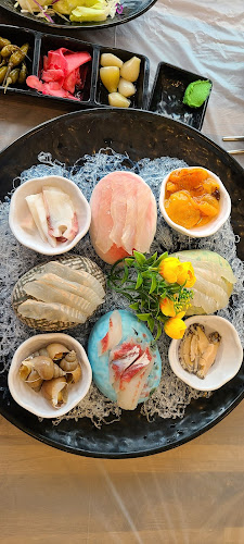 정하동 50-2번지 삼척시 강원도 KR