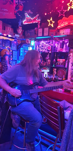 Comentarii opinii despre King Club