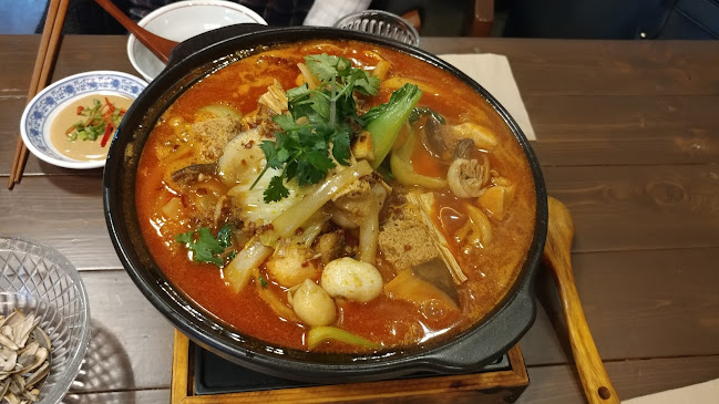 Comentarii opinii despre 도첸