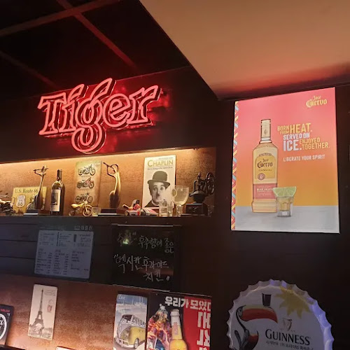 Comentarii opinii despre 채플린 피자펍