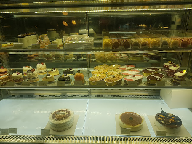 Comentarii opinii despre 브레젠트