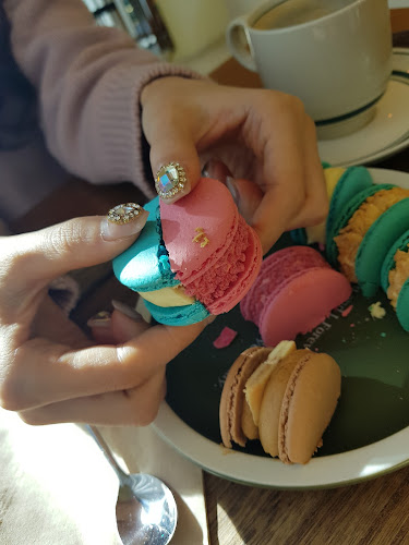 전북특별자치도 익산시 신동 익산대로70길 5-35