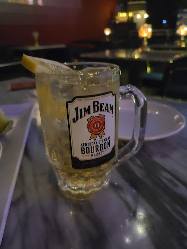 Opinii despre 미사 157 în 하남시 - 외식업