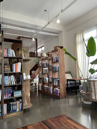 그대가 사는 시간 - 서귀포시