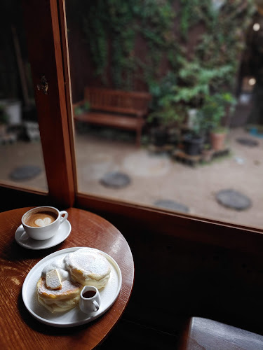 경상북도 경주시 사정동