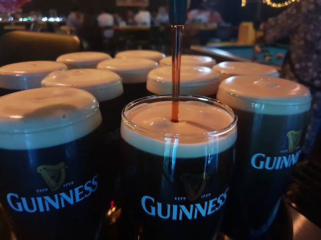 Npub 앤펍 - 외식업