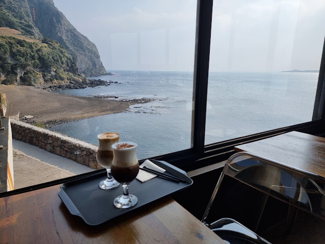 성산리140 - 외식업