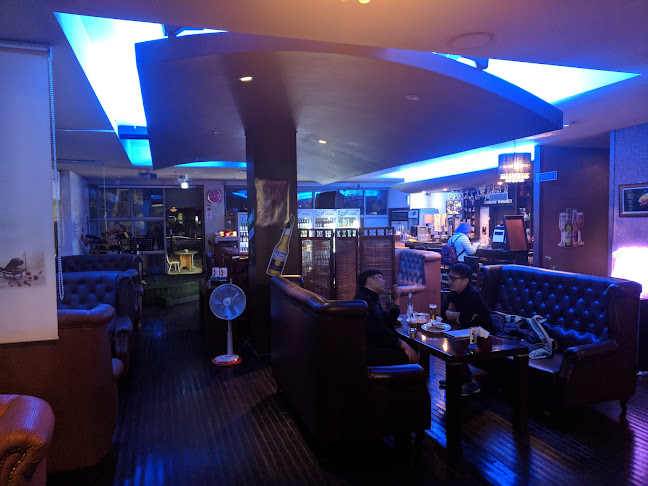 Opinii despre Pull în 밀양시 - 외식업