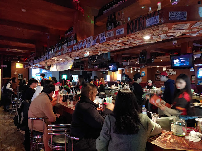 Comentarii opinii despre S&S