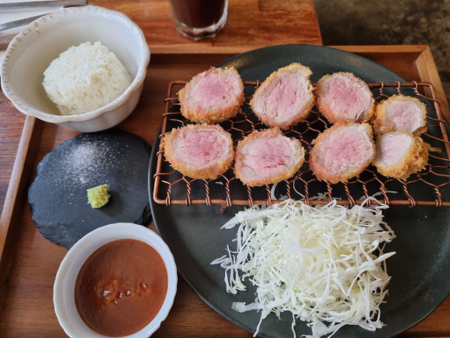 Comentarii opinii despre Project064