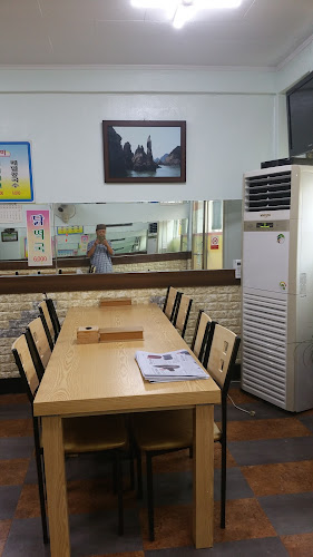 Opinii despre 훈이네만두 în 광양시 - 외식업