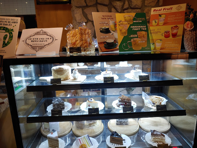 경상남도 양산시 상북면 홍룡로