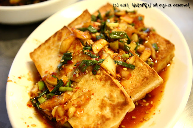 Opinii despre 먹고보자 în 광주시 - 외식업