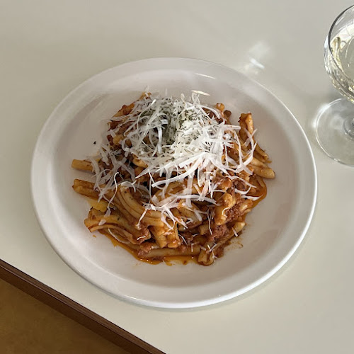 충청북도 청주시 상당구 교동로 24