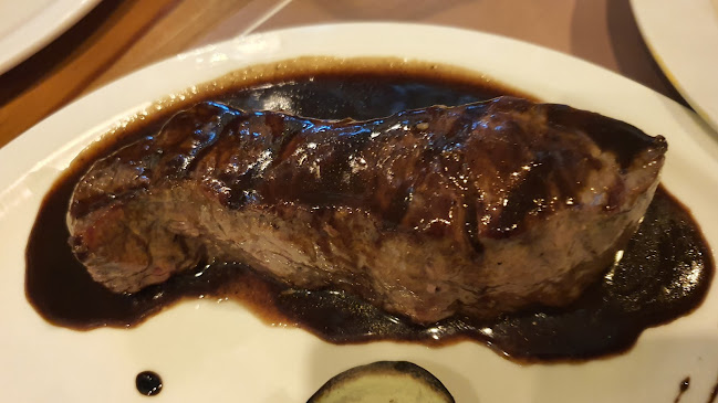 뱀부스(BAMBOO´S) - 순천시