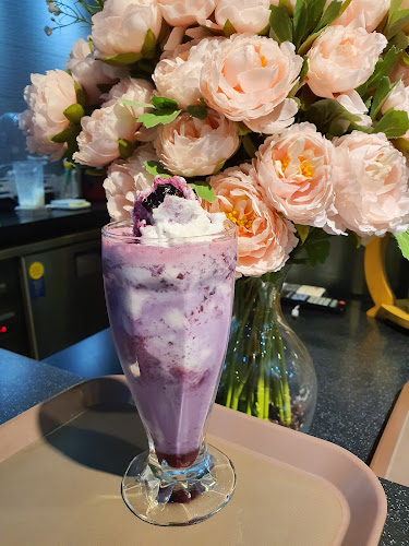 경기도 부천시 원미구 중동 1149-2