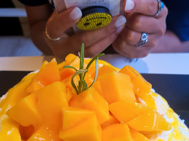 앨리스 - 제주시