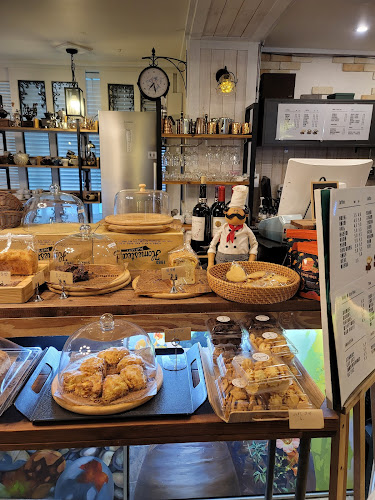 Opinii despre 이플카페 în 평택시 - 외식업