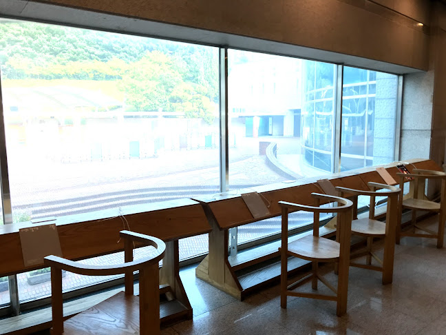 Comentarii opinii despre 노리타