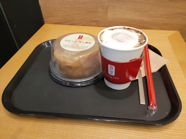 강원특별자치도 원주시 북원로 2235-4