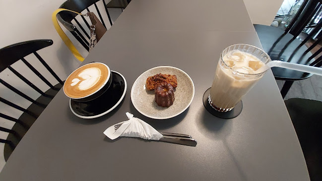 전라남도 목포시 호남로64번길 22-1