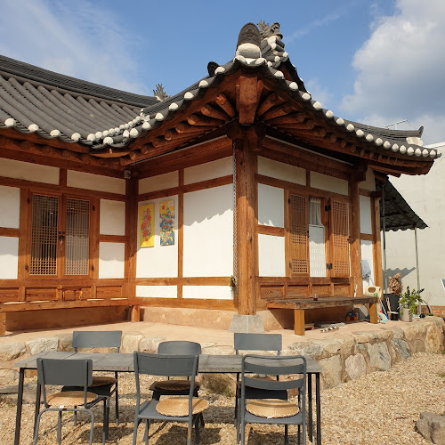 써드플래닛 - 남구